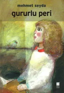 Gururlu Peri