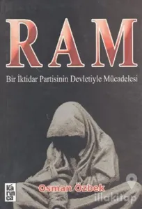 Ram
