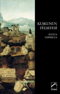Kuşkunun Felsefesi