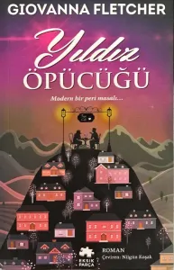 Yıldız Öpücüğü