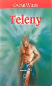Teleny