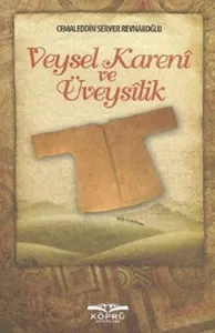 Veysel Kareni ve Üveysilik