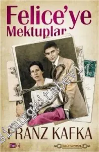 Felice'ye Mektuplar -