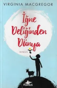 İğne Deliğinden Dünya