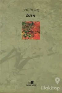 Kün