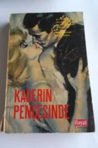 Kaderin Pençesinde