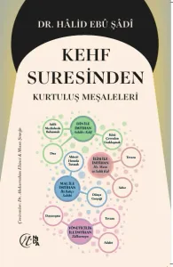Kehf Suresinden Kurtuluş Meşaleleri