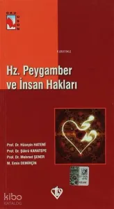 Hz. Peygamber ve İnsan Hakları