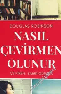Nasıl Çevirmen Olunur -         2016