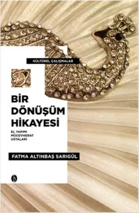 Bir Dönüşüm Hikayesi