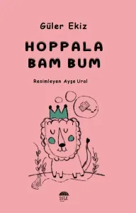 Hoppala Bam Bum