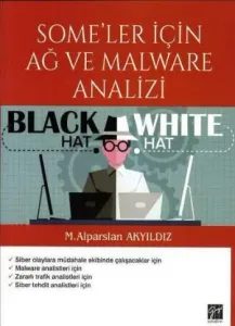 Some'ler İçin Ağ ve Malware Analizi