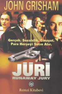 Jüri