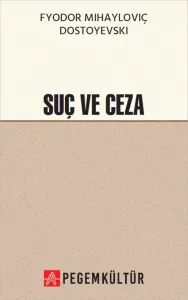 Suç ve Ceza