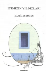 İçimizin Yıldızları -        2006