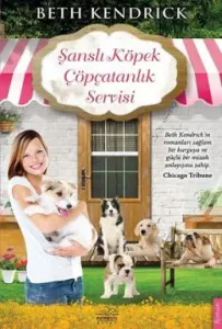 Şanslı Köpek Çöpçatanlık Servisi Şanslı Köpek Çöpçatanlık Servisi