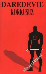 Daredevil : Korkusuz -         2001