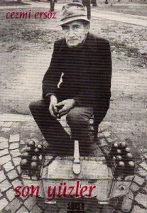 Son Yüzler