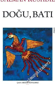 Doğu, Batı -