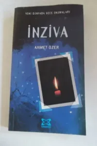 İnziva