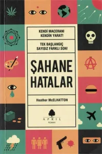 Şahane Hatalar