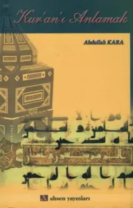 Kur'an-ı Anlamak