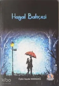 Hayal Bahçesi