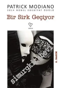 Bir Sirk Geçiyor -         2021