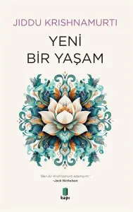 Yeni Bir Yaşam