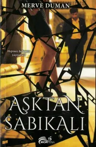 Aşktan Sabıkalı