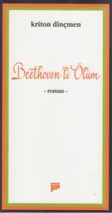 Beethoven`li Ölüm