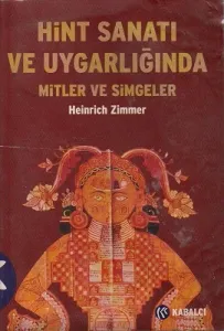 Hint Sanatı ve Uygarlığında Mitler ve Simgeler