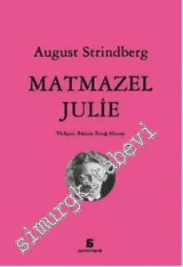 Matmazel Julie -         2020