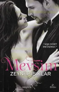 Mevsim