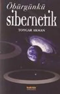 Öbürgünkü Sibernetik