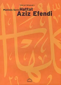Hattat Aziz Efendi
