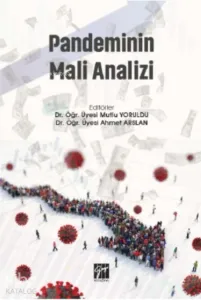 Pandeminin Mali Analizi