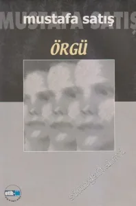 Örgü -        2002