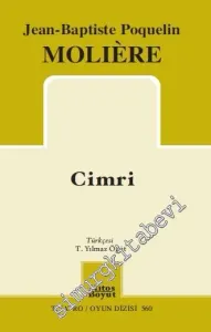 Cimri -         2016
