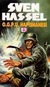 O. G. P. U. Hapishanesi