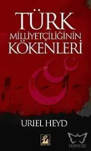 Türk Milliyetçiliğinin Kökenleri
