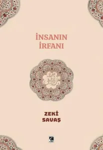 İnsan İrfanı