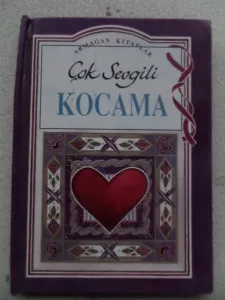 Çok Sevgili Kocama