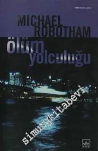 Ölüm Yolculuğu -