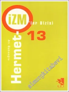 Hermetizm -        1997