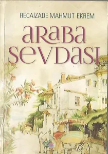 Araba Sevdası