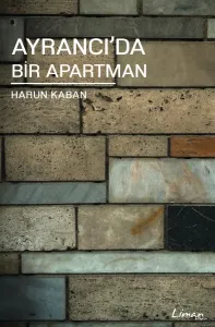 Ayrancı'da Bir Apartman