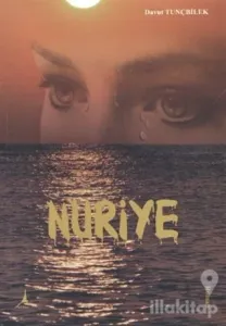 Nuriye