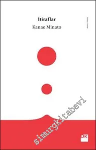 İtiraflar -