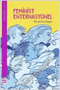 Feminist Enternasyonel -